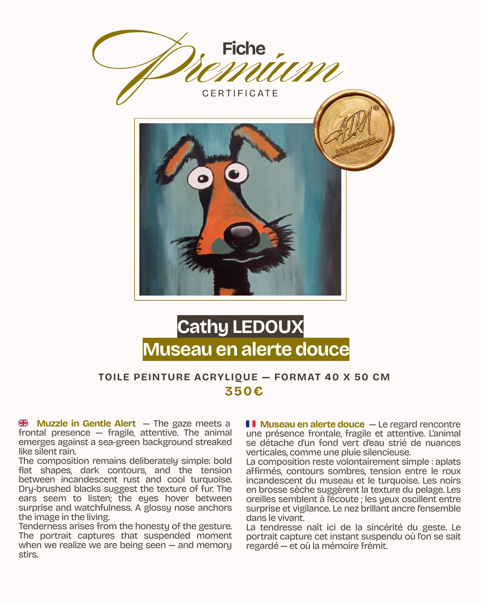 Brochure Réseaux Sociaux